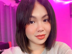 xChabelitaForYou-hot - shemale with black hair webcam at xLoveCam