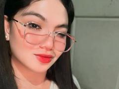 xChabelitaForYou-hot from xLoveCam