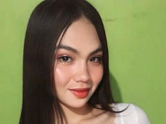 xChabelitaForYou-hot - shemale with black hair webcam at xLoveCam