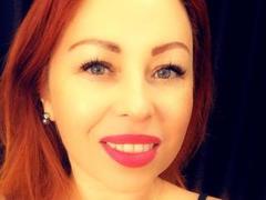 xCleo - female webcam at xLoveCam