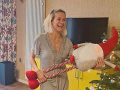 xcYola-hot - blond female webcam at xLoveCam