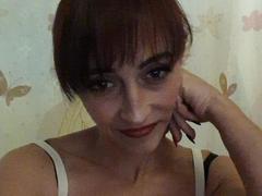 Xelenaxcbbs - female webcam at xLoveCam