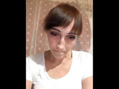 Xelenaxcbbs - female webcam at xLoveCam