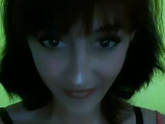 Xelenaxcbbs - female webcam at xLoveCam