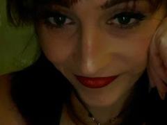 Xelenaxcbbs - female webcam at xLoveCam