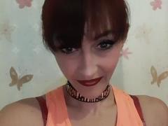 Xelenaxcbbs - female webcam at xLoveCam