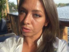 xEvelynexx-hot from xLoveCam