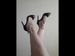 xGabriela-hot from xLoveCam