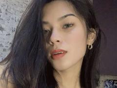 XHellyMariaX - shemale webcam at xLoveCam