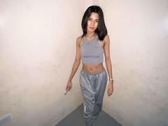 XHellyMariaX - shemale webcam at xLoveCam