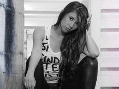LenaNell from xLoveCam