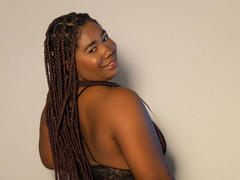 XiomaralLopez - female with black hair webcam at xLoveCam