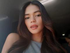 XJaneHeavenX - shemale webcam at xLoveCam