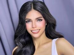 XJaneHeavenX from xLoveCam