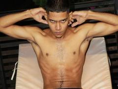 XKamadeva from xLoveCam