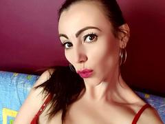 XKersX from xLoveCam