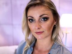 VanessaHOTX from ImLive