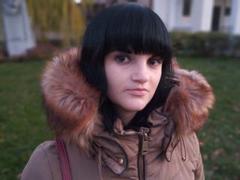 XLylyusX - female with black hair and  big tits webcam at ImLive