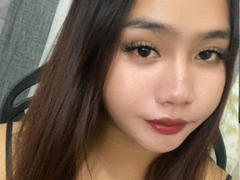 xLickMe from xLoveCam