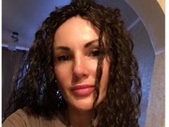 xMercedeswoman from ImLive