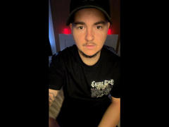 Xonix69 - male webcam at xLoveCam