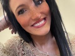 XPeachesNcreamX from xLoveCam