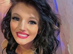 XPeachesNcreamX - female webcam at xLoveCam