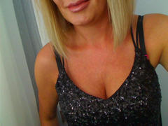xPANTERx-hot from xLoveCam