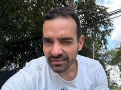 XRawForU - male webcam at xLoveCam