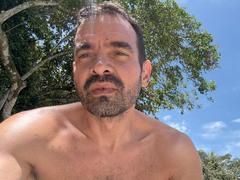 XRawForU - male webcam at xLoveCam