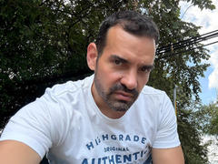 XRawForU - male webcam at xLoveCam