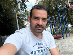 XRawForU - male webcam at xLoveCam