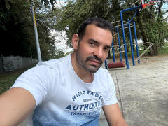 XRawForU - male webcam at xLoveCam