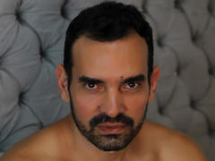 XRawForU - male webcam at xLoveCam