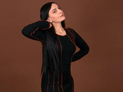 Xrystal-hot - female webcam at xLoveCam