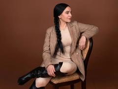 Xrystal-hot - female webcam at xLoveCam