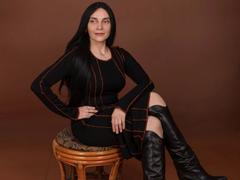 Xrystal-hot - female webcam at xLoveCam