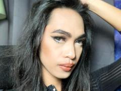 XSexyLongCockX from xLoveCam