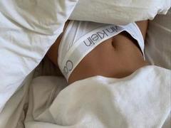 Xstyle - female with brown hair and  small tits webcam at xLoveCam