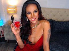 xthaliaGODDESSx-hot from xLoveCam