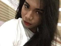 xTsDarkAngelx from LiveJasmin