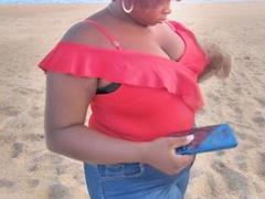 xtenta-hot - female with brown hair webcam at xLoveCam