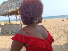 xtenta-hot - female with brown hair webcam at xLoveCam