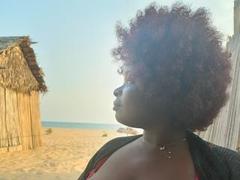 xtenta-hot - female with brown hair webcam at xLoveCam