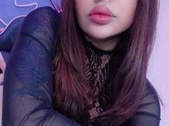 Xuxaanall - female webcam at xLoveCam