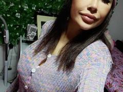 Xuxaanall - female webcam at xLoveCam