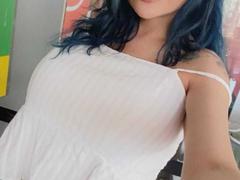 Xuxaanall - female webcam at xLoveCam