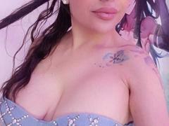 Xuxaanall from xLoveCam