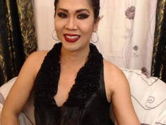 xUrDestinyTS69x-hot - female with brown hair webcam at xLoveCam