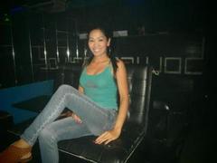 xUrDestinyTS69x-hot - female with brown hair webcam at xLoveCam